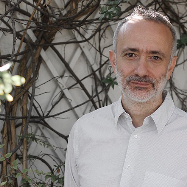 Giovani in crisi: il paradosso del benessere e l’allarme di Stefano Benzoni