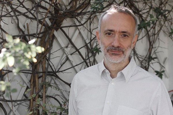 Giovani in crisi: il paradosso del benessere e l’allarme di Stefano Benzoni