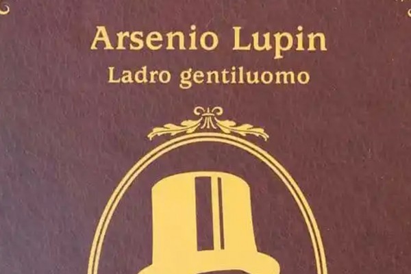 Il mestiere di leggere: I libri che hanno ispirato le serie TV del momento