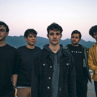 L'autunno si veste di musica con "Let Me Sleep" dei Muràl