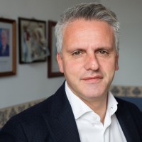 Verso il voto delle Politiche: il sindaco dimissionario Luca Capasso apre la caldissima stagione pre-elettorale