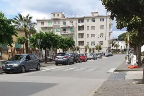 Palma Campania, via libera al nuovo piano delle soste e dei parcheggi