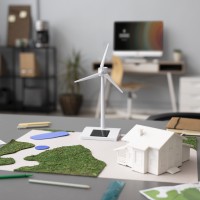 Superbonus/Ecobonus, in  arrivo migliaia di lettere dall'AdE