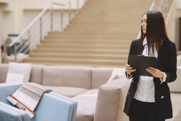 "Salviamo gli Alberghieri": nasce un Manifesto per rivalutare l'istruzione professionale
