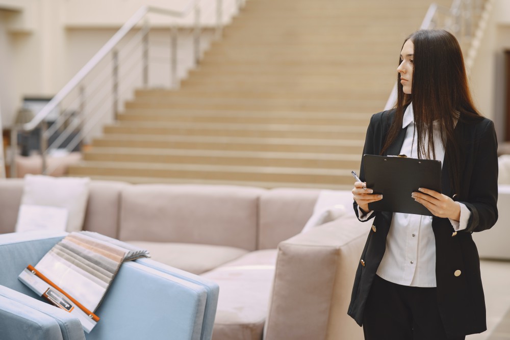"Salviamo gli Alberghieri": nasce un Manifesto per rivalutare l'istruzione professionale