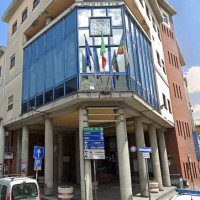Striano, doppio appuntamento per promuovere sport, salute e legalità
