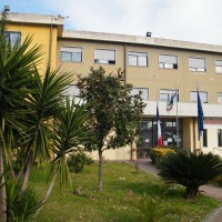 Al Liceo “Albertini” di Nola la Giornata Europea della giustizia Civile