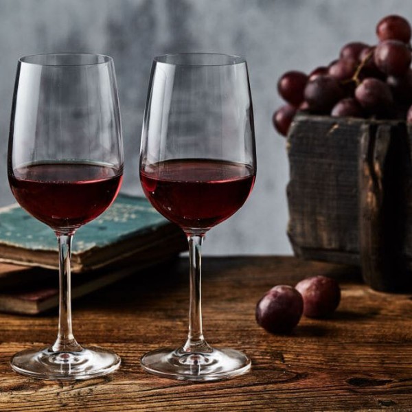 Pillole di vino: la via del Cannonau di Sardegna