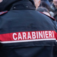 Striano, "Finger Gun" per non pagare l'affittacamere: 28enne di San Gennaro Vesuviano denunciato dai Carabinieri