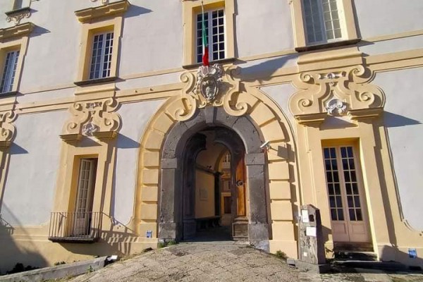 Ottaviano, torna la festa di San Michele. Quest’anno apertura speciale di Palazzo Mediceo