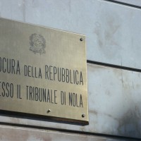 Palma Campania, il Riesame convalida gli arresti domiciliari per Nello Donnarumma