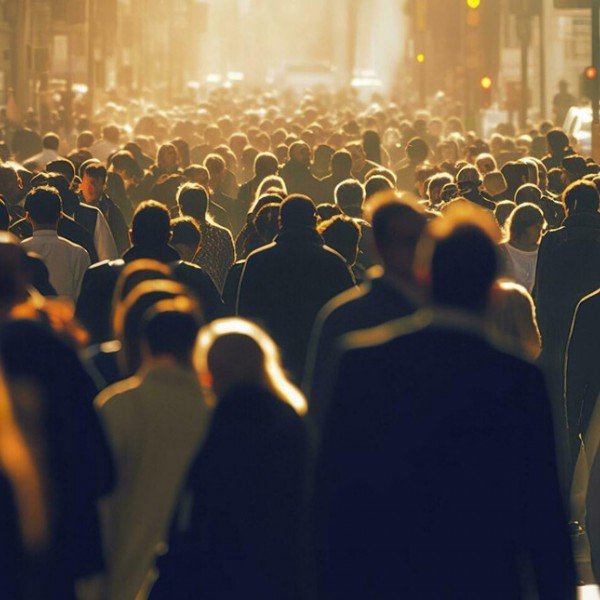 L’avvilente piazzamento delle città campane nella classifica di ItaliaOggi