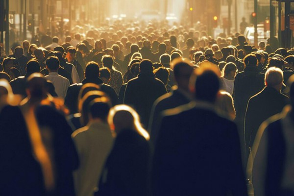 L’avvilente piazzamento delle città campane nella classifica di ItaliaOggi