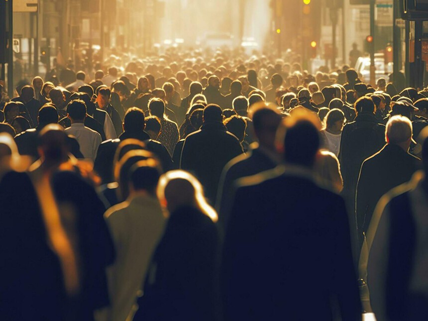 L’avvilente piazzamento delle città campane nella classifica di ItaliaOggi