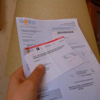 Bonus Idrico: le domande ammesse fino al 9 gennaio