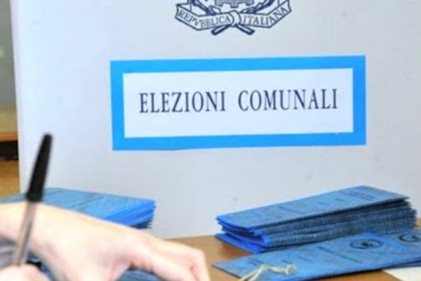 Elezioni, comitati chiedono ai candidati sindaco impegno per ACQUA PUBBLICA