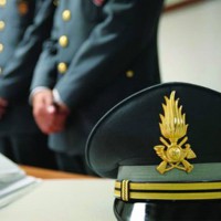 Scoperta dalla Guardia di Finanza una truffa milionaria nell'utilizzo della “Carta cultura”