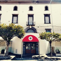 Da “Cerere e Bacco torna il "Caveau" nelle cantine del Palazzo Aragonese di Palma Campania