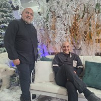 Palma Campania si accende di luci e di sapori al bar Ciachipey