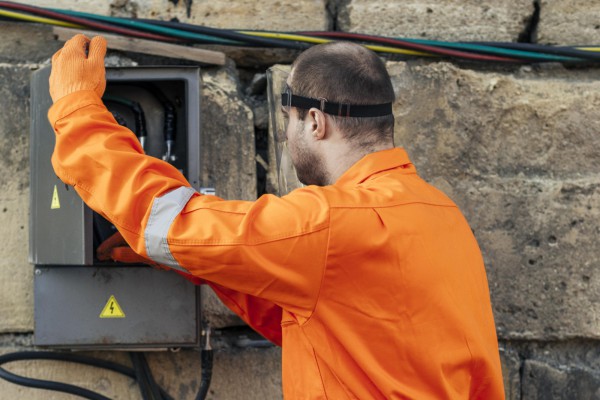 Connessioni digitali a Palma: prosegue l’ascesa della fibra