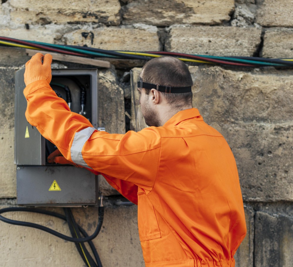 Connessioni digitali a Palma: prosegue l’ascesa della fibra