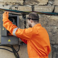 Connessioni digitali a Palma: prosegue l’ascesa della fibra