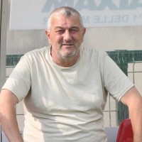 Palmese, si dimette il presidente Mario Rega: nasce la nuova società