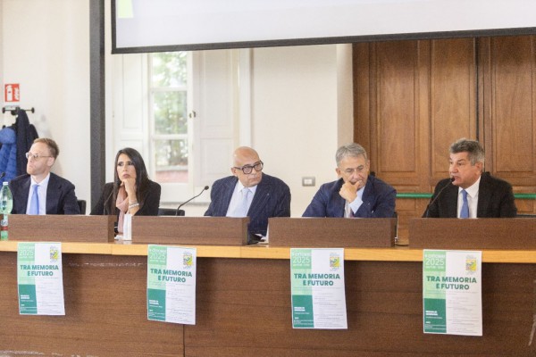 “Tra Memoria e Futuro”: il Parco dei Monti Lattari avvia l’iter del Piano del Parco e apre una nuova stagione di sviluppo sostenibile