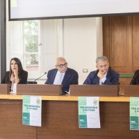 “Tra Memoria e Futuro”: il Parco dei Monti Lattari avvia l’iter del Piano del Parco e apre una nuova stagione di sviluppo sostenibile