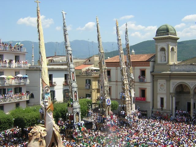 “Machines for Peace” a Praga per celebrare la Festa della Repubblica Italiana