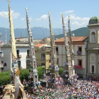 “Machines for Peace” a Praga per celebrare la Festa della Repubblica Italiana