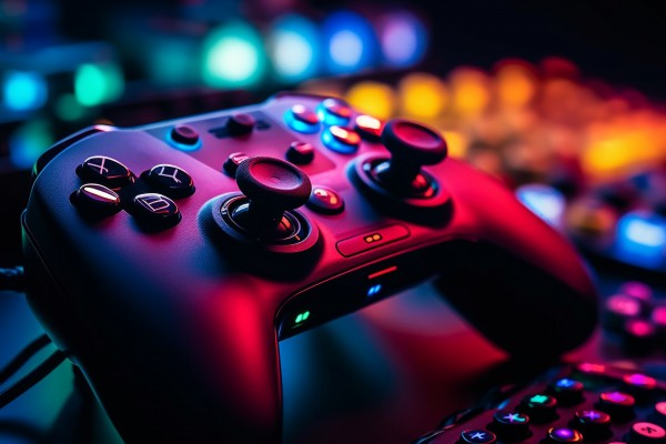 «Chi ha paura dei videogiochi?»: a Nola una giornata di studi interdisciplinare