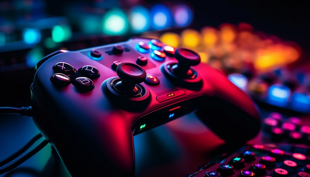 «Chi ha paura dei videogiochi?»: a Nola una giornata di studi interdisciplinare