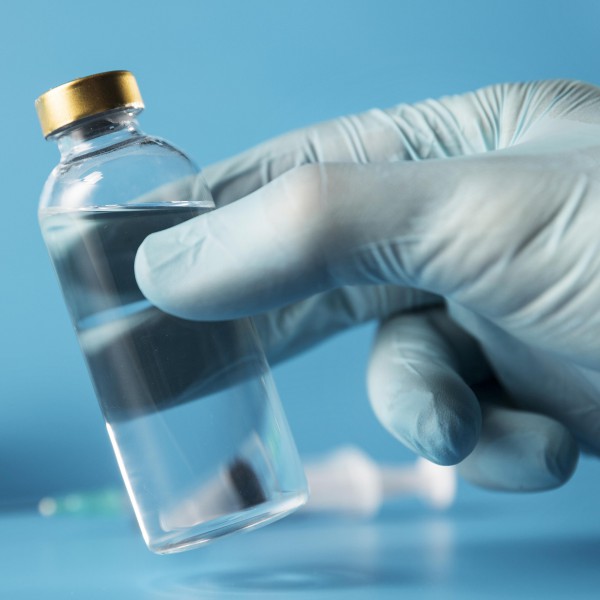 Melanoma, dal Pascale la svolta