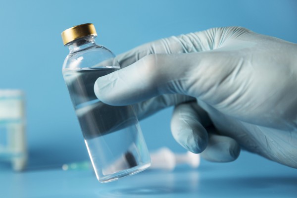 Melanoma, dal Pascale la svolta