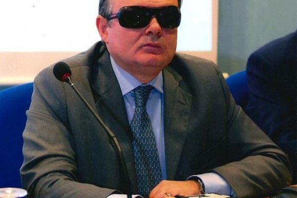 Terza edizione del “Premio comunicazione sulla disabilità”, ecco i vincitori