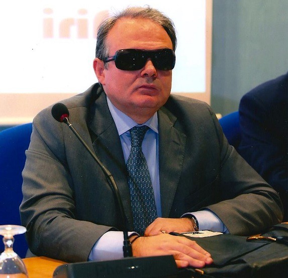 Terza edizione del “Premio comunicazione sulla disabilità”, ecco i vincitori