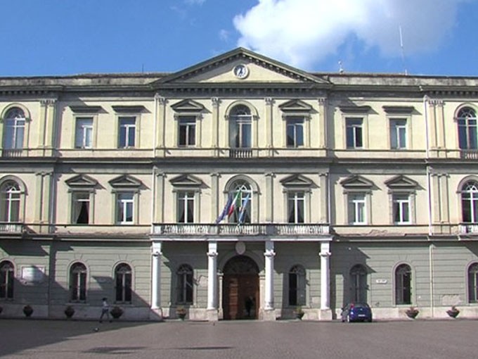 SERVIZIO MENSA ISTITUTI SCOLASTICI, IL COMUNE DI NOLA: “DITTA SANZIONATA PER TUTTO L'ANNO, DAL PROSSIMO CRITICITÀ SARANNO RISOLTE”