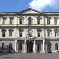 SERVIZIO MENSA ISTITUTI SCOLASTICI, IL COMUNE DI NOLA: “DITTA SANZIONATA PER TUTTO L'ANNO, DAL PROSSIMO CRITICITÀ SARANNO RISOLTE”