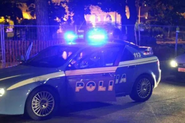 San Giuseppe Vesuviano, arrestato latitante internazionale