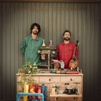 Sarno capitale degli artisti da strada: arriva lo Strabuzz Busckers Festival