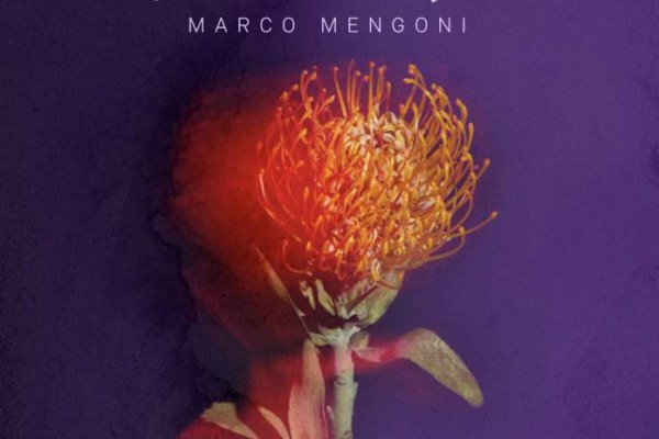 “Ma stasera” è il nuovo singolo di Marco Mengoni