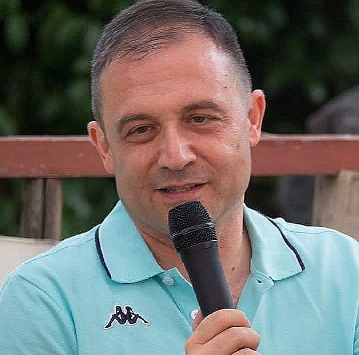 “Ciliegie rosso sangue e Il treno della morte”: Angelo Amato de Serpis racconta le vittime dimenticate della Seconda Guerra Mondiale