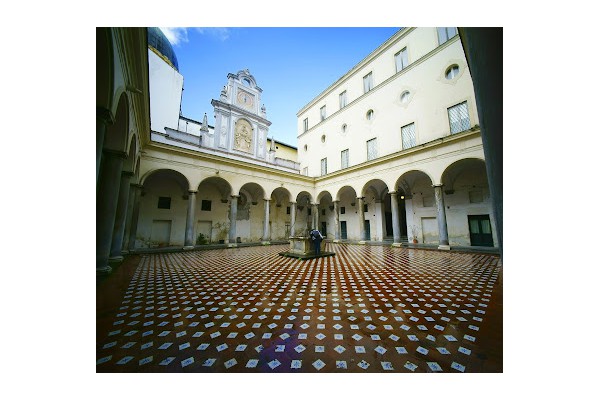 Somma Vesuviana, il Museo Etnostorico delle Genti Campane lascia la sede. Il 6 dicembre conferenza stampa