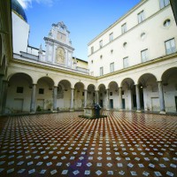 Somma Vesuviana, il Museo Etnostorico delle Genti Campane lascia la sede. Il 6 dicembre conferenza stampa