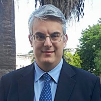 Verso le elezioni Regionali: a Palma Campania un confronto/dibattito con il candidato del Pd, Giorgio Zinno