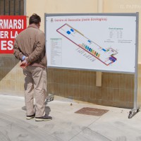 Mini Isole Ecologiche a Palma: servono due milioni di euro