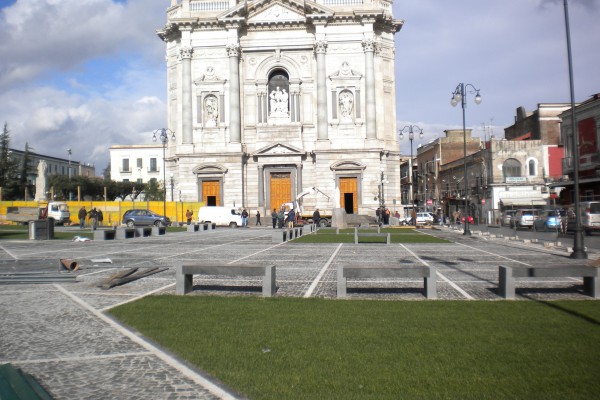 San Giuseppe Vesuviano: sorpreso con la droga. La Polizia di Stato arresta un 15enne