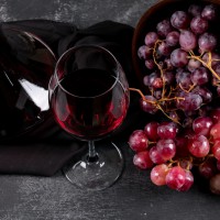 Pillole di vino: la strada del vino Enotria - Calabria