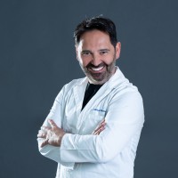 Telese Terme, per gli studenti dell’IIS Telesi@ arriva il dott. Fabrizio Cerusico